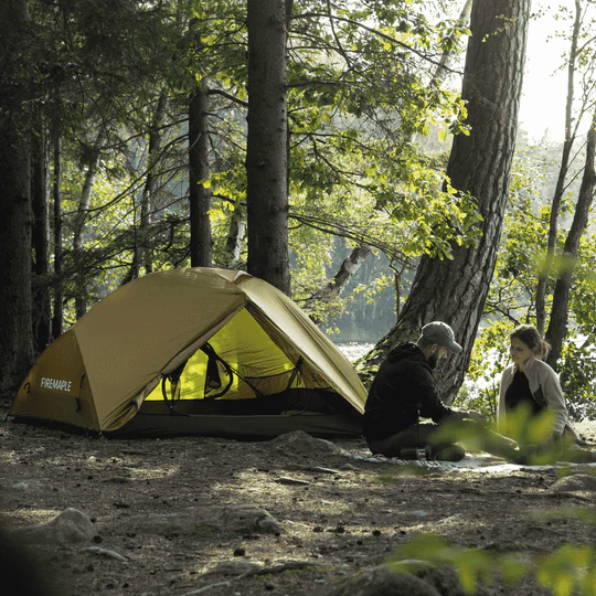 <div class="metafield-rich_text_field"><h3>Larger Space for Better Airflow</h3></div>