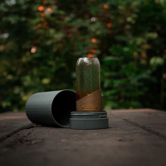 <div class="metafield-rich_text_field"><p>Ready to Gift, Built to Last</p></div>