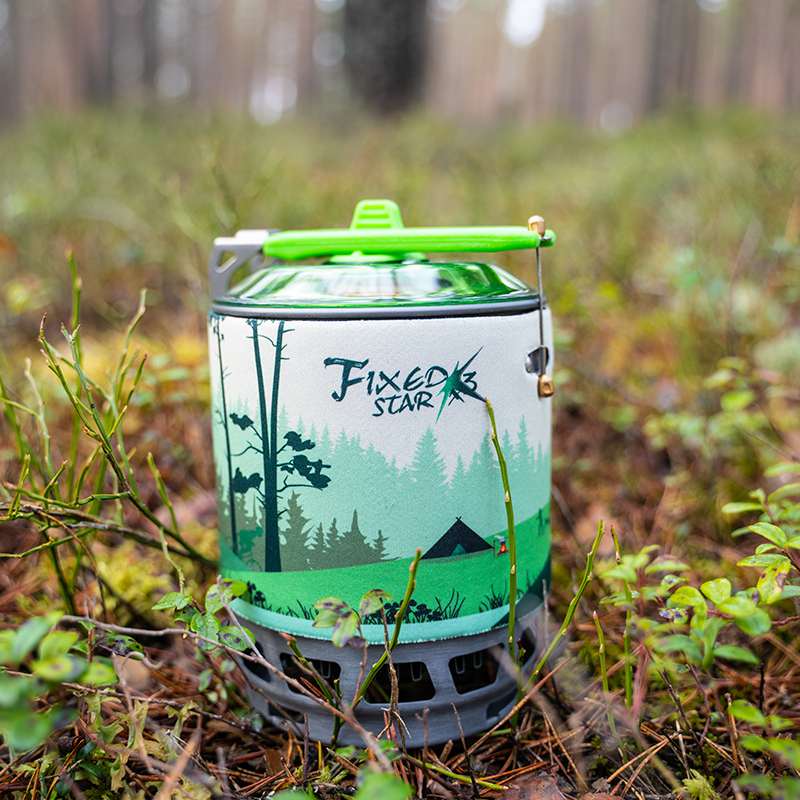 <div class="metafield-rich_text_field"><p>Abschließbares Griffdesign</p></div>