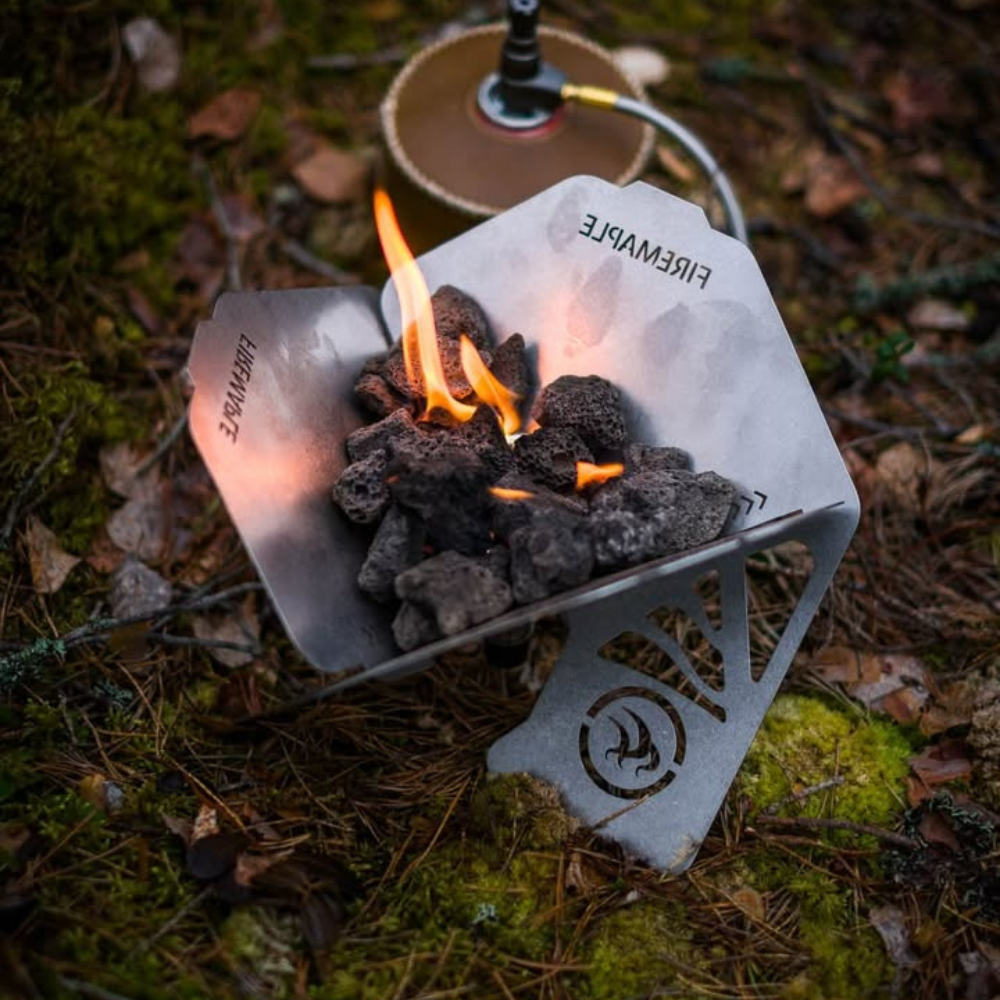 <div class="metafield-rich_text_field"><p>Why It Looks Like Real Embers</p></div>