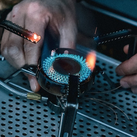 <div class="metafield-rich_text_field"><p><strong>Built for Power. Ready to Burn.</strong></p></div>