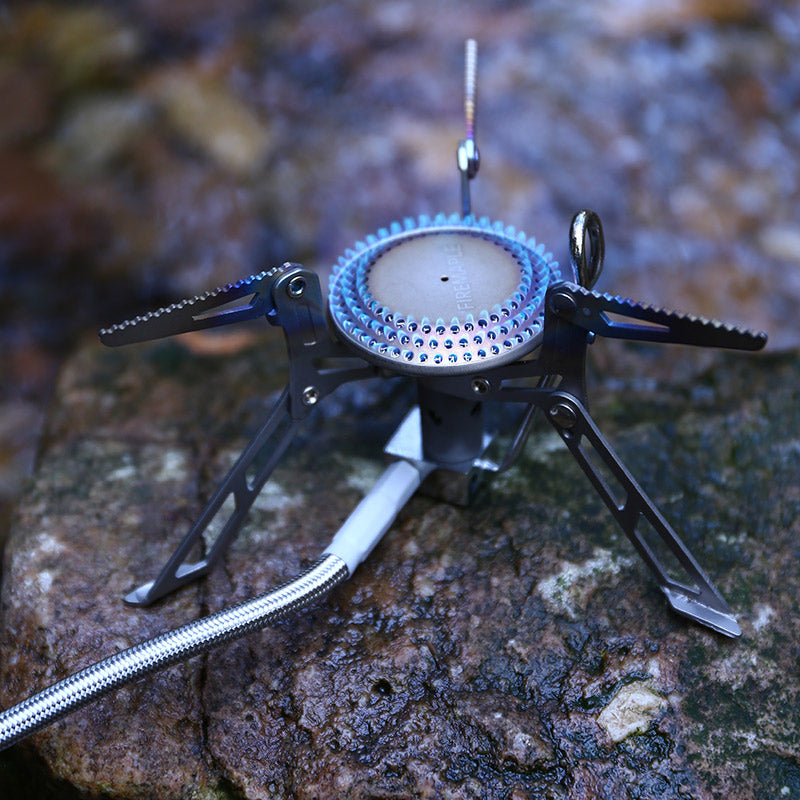 <div class="metafield-rich_text_field"><p><strong>Power Without Weight</strong></p></div>