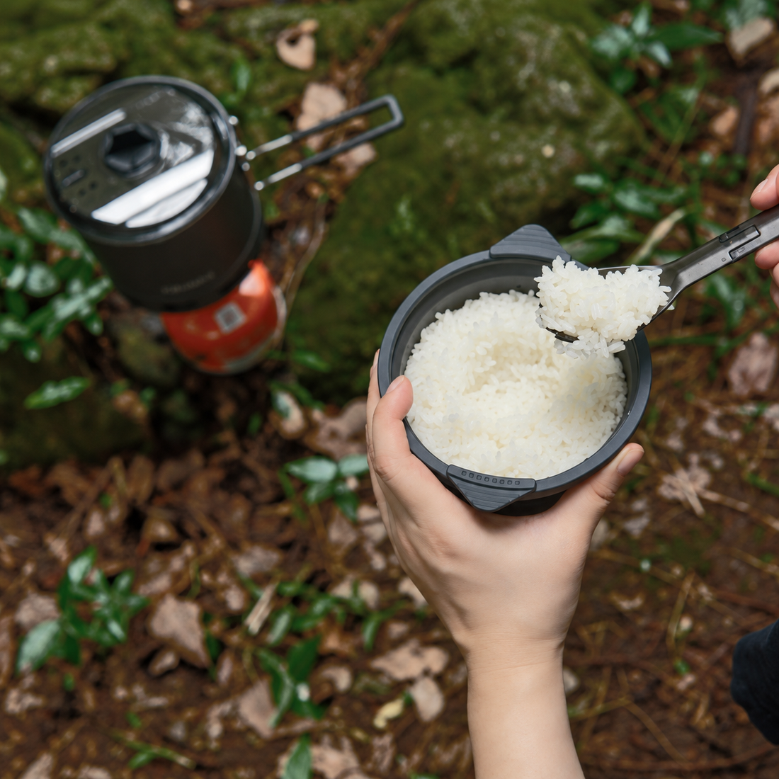 <div class="metafield-rich_text_field"><p>Rice in 25 Minutes</p></div>