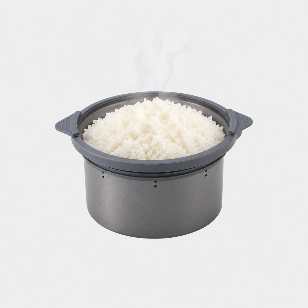 Petrel G2 400ml Rice Cooker Insert