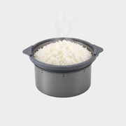 Petrel G2 400ml Rice Cooker Insert