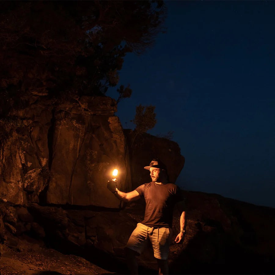 <div class="metafield-rich_text_field"><h3>Go Wherever You Go</h3></div>