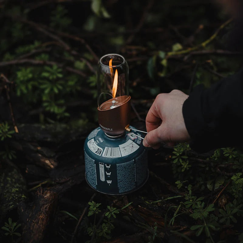 <div class="metafield-rich_text_field"><h3>Effortless Operation</h3></div>