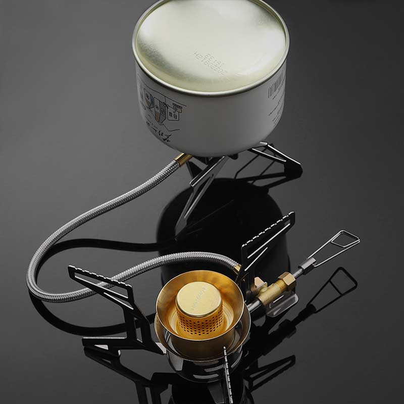 FIREMAPLE LAVA STOVE ファイアメイプル　ラヴァストーブ FIREMAPLE LAVA STOVE ファイアメイプル ラヴァストーブ