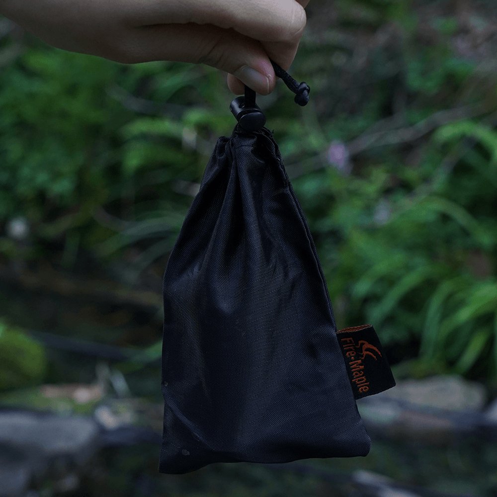 FMS-119 Stove - Fire Maple#model_Standard