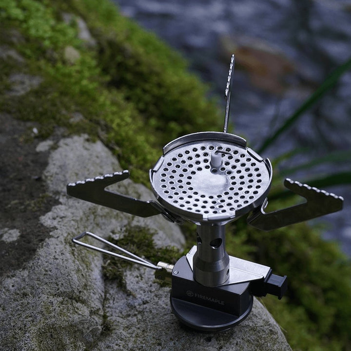 fms-119-stove-434692_720x.jpg?