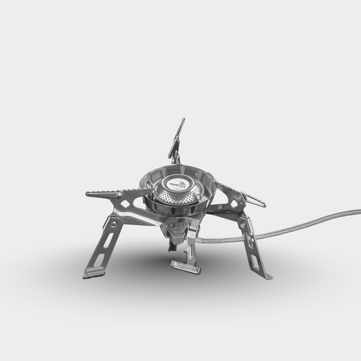 FMS-123 Stove – Fire Maple