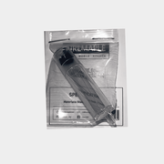 Gas Lantern Needle - Fire Maple