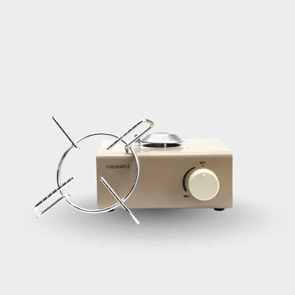 Lac Butane Gas Stove - Fire Maple