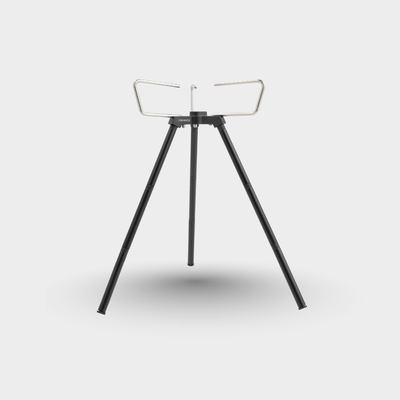 Oar Stove Stand - Fire Maple
