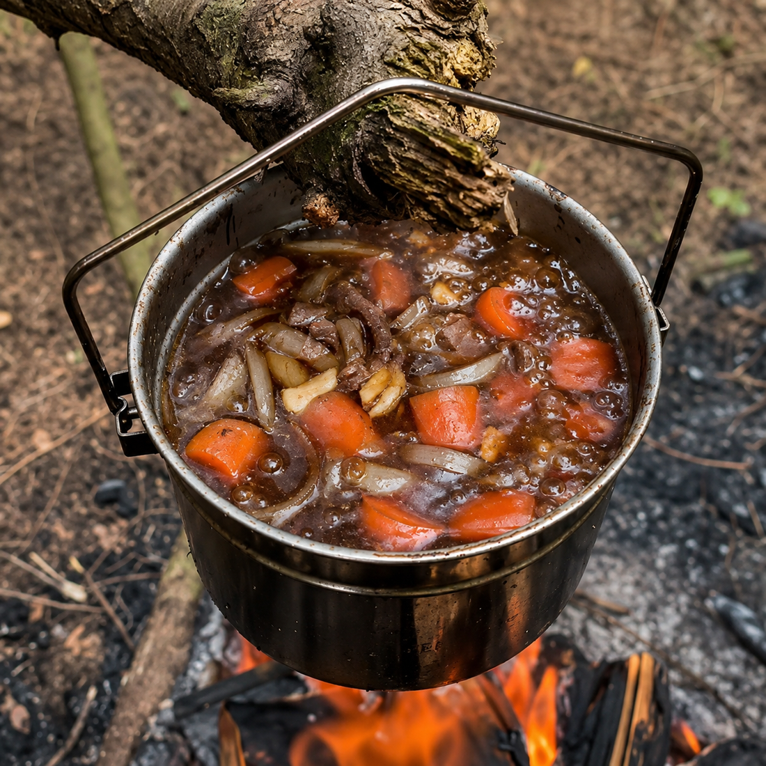 <div class="metafield-rich_text_field"><p>Köcheln oder Kochen unter</p></div>