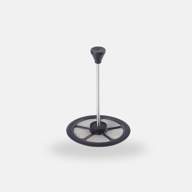 Petrel French Press Kaffeefilter-G3