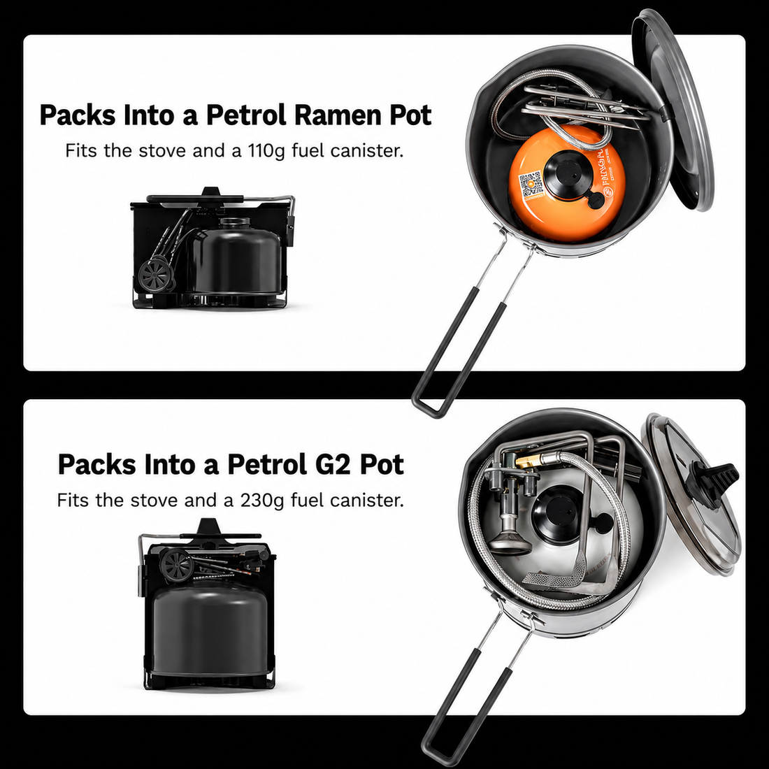 <div class="metafield-rich_text_field"><p>Build a Complete Cook Kit</p></div>