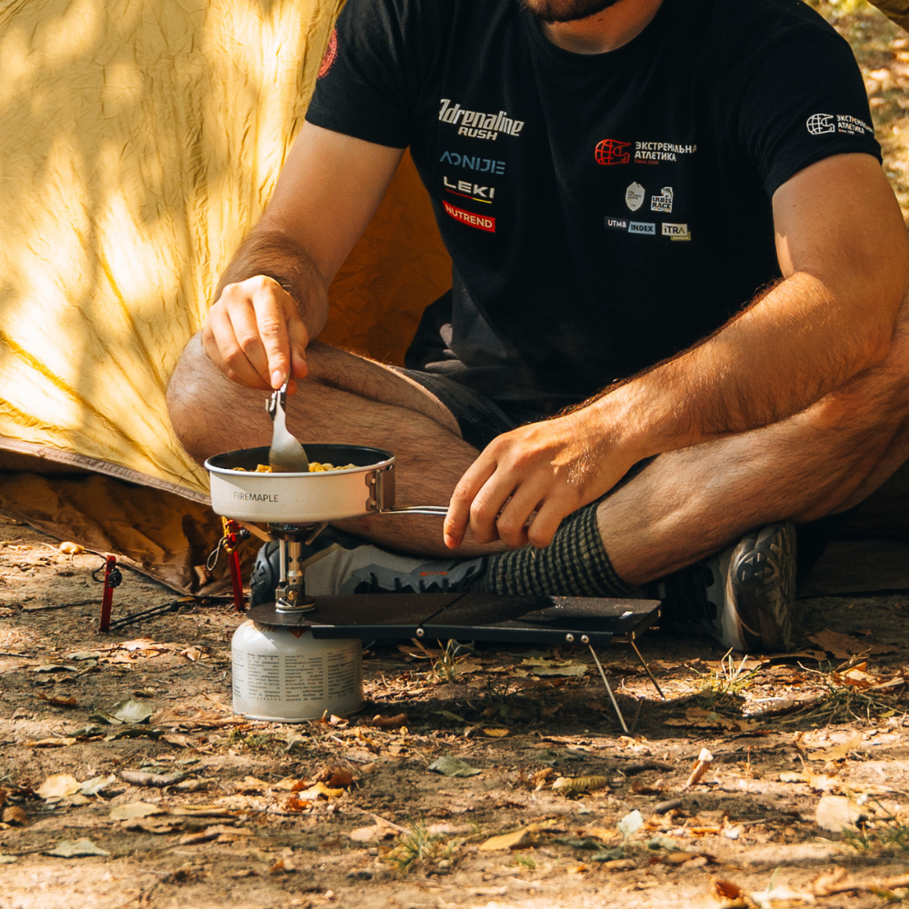 <div class="metafield-rich_text_field"><p>Your Camp Kitchen Starts Here.</p></div>