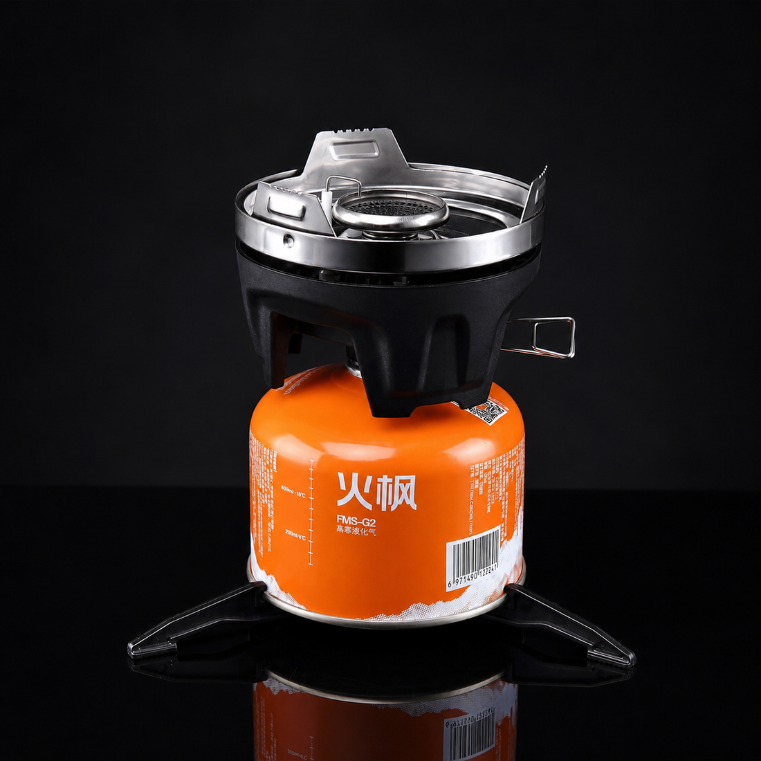 <div class="metafield-rich_text_field"><p>Use More Cookware</p></div>