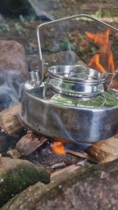 0.6L @bushcraft_for_the_soul 