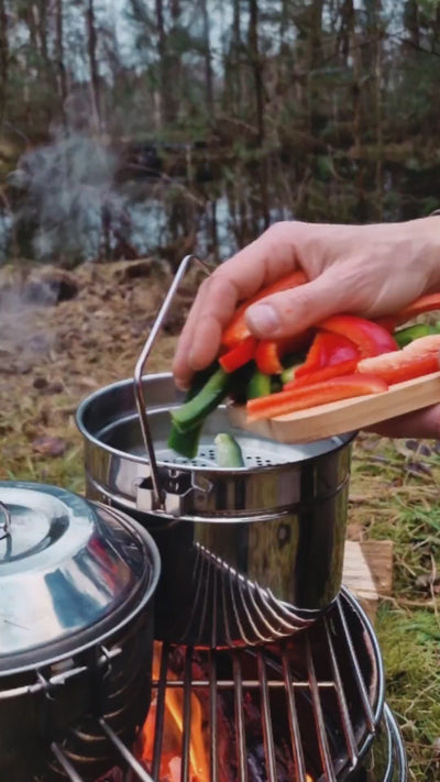 1.8L @bushcraft_for_the_soul