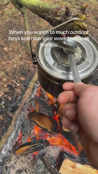 @hiking_high