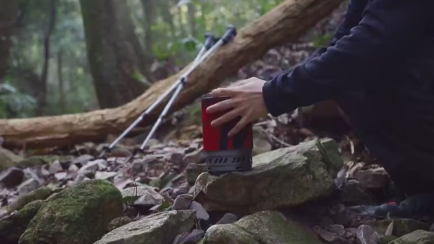 Video laden: #color_blue