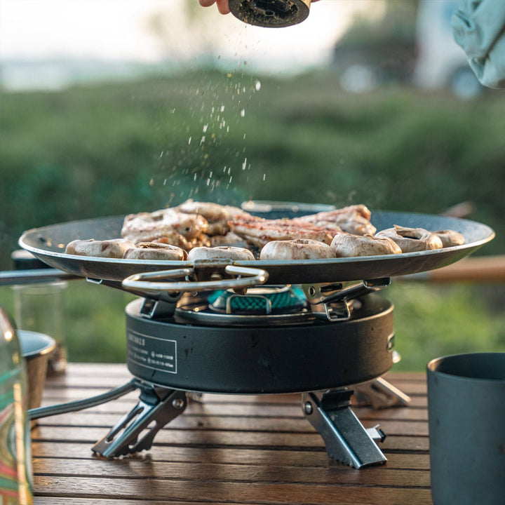 saturn-x-gas-stove-633575_720x
