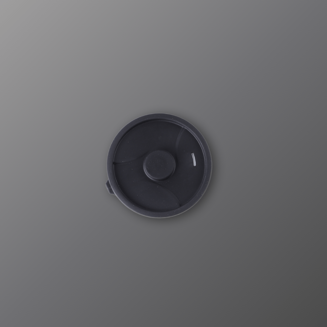 Star X Cooking System Lid - Fire Maple