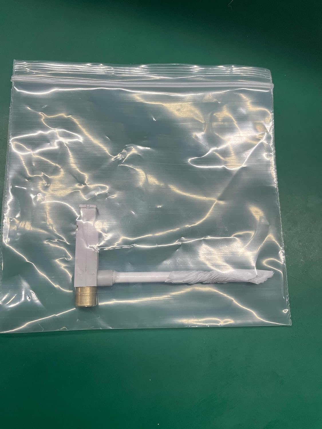 Star X Igniter - Fire Maple