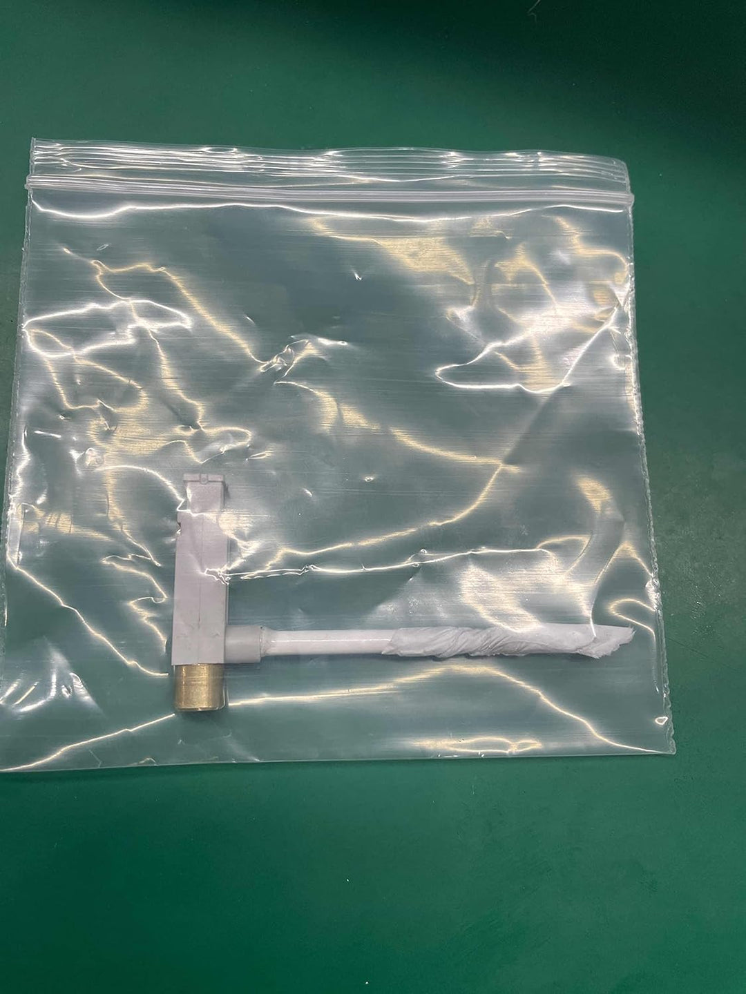 Star X Igniter – Fire Maple