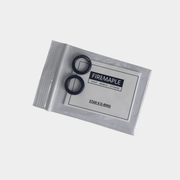 Star X O - ring - Fire Maple