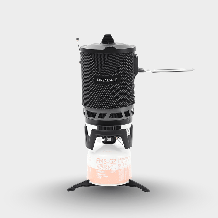 star-x2-pro-cooking-system-