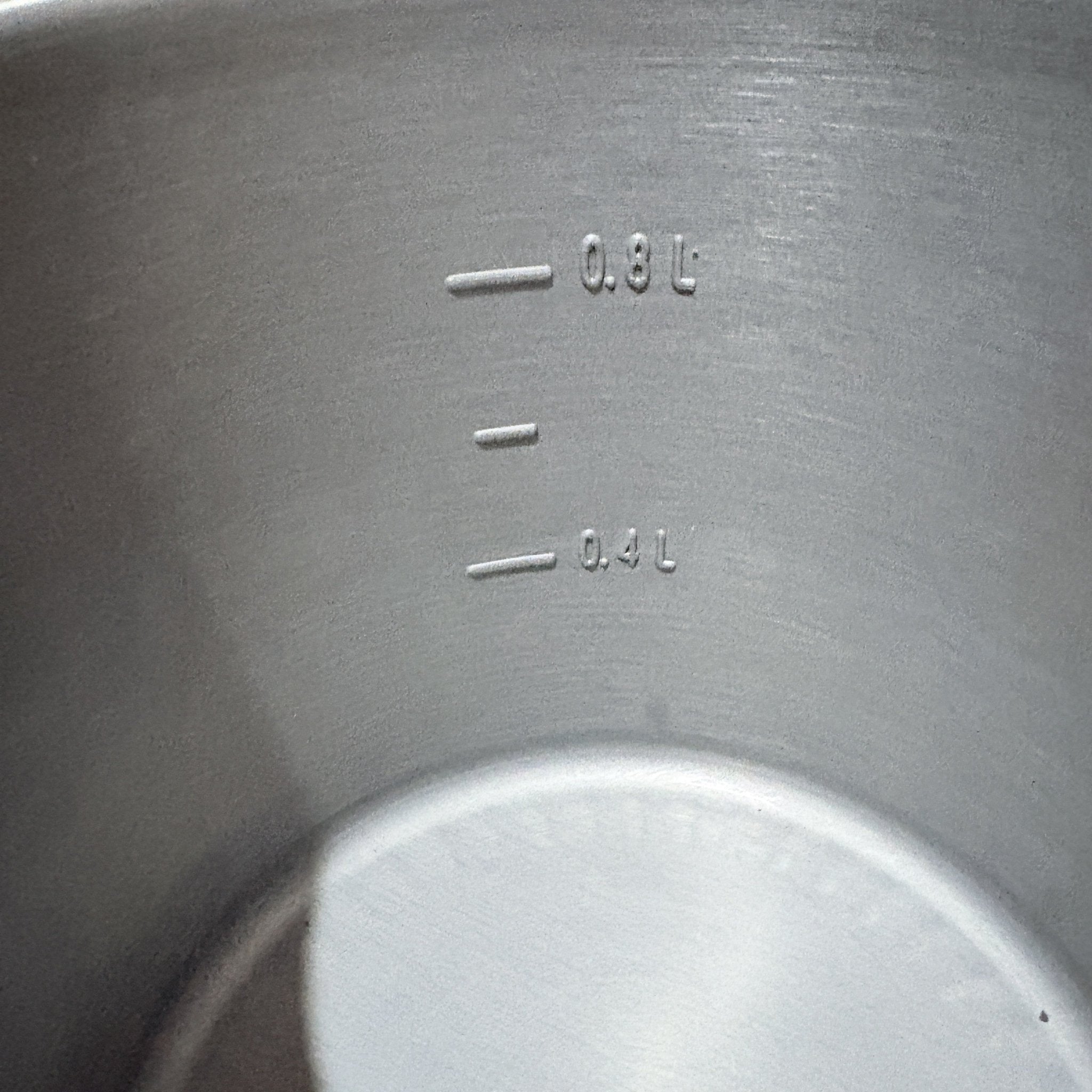 Star X3 Cooking System for Coffee - Fire Maple