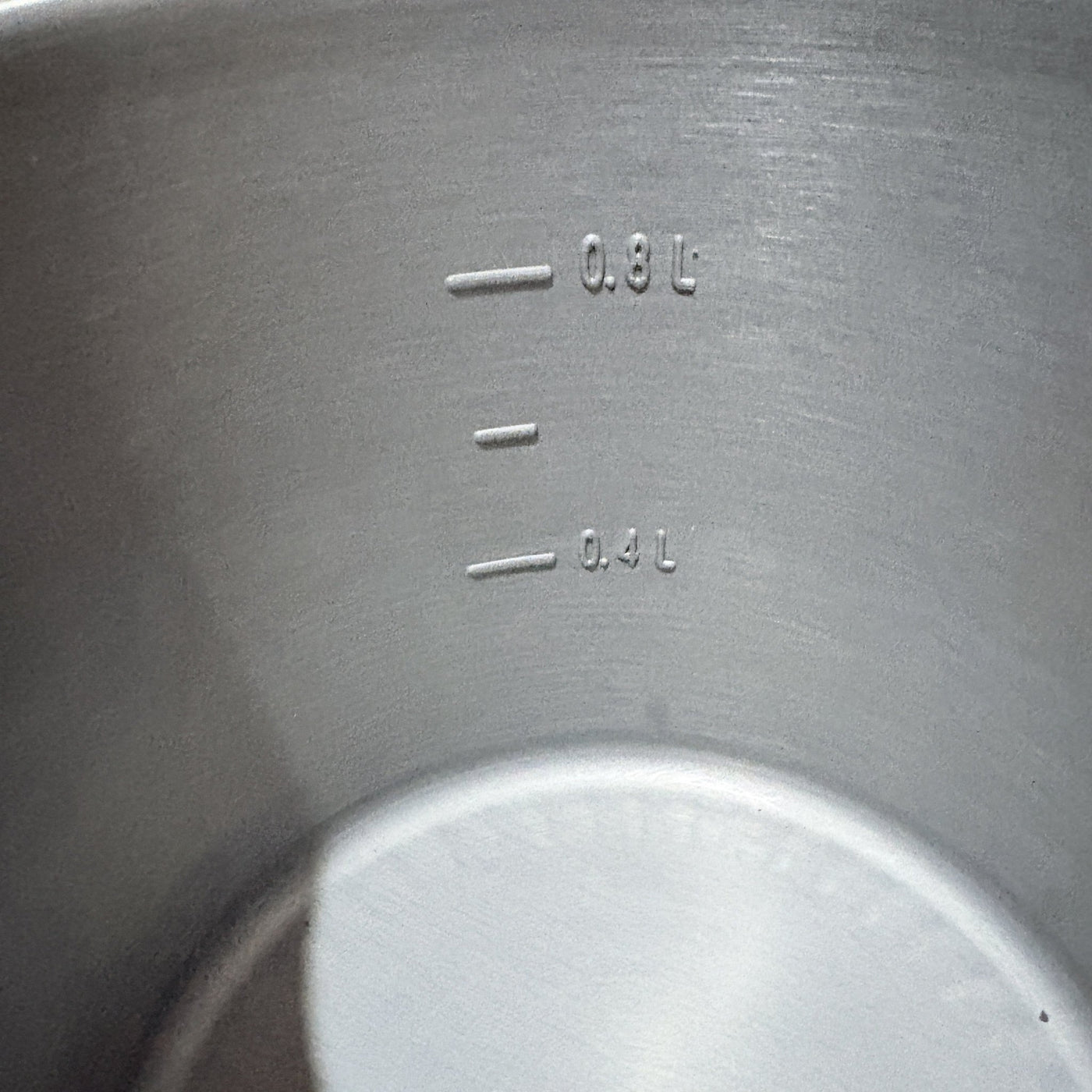 Star X3 Cooking System for Coffee - Fire Maple