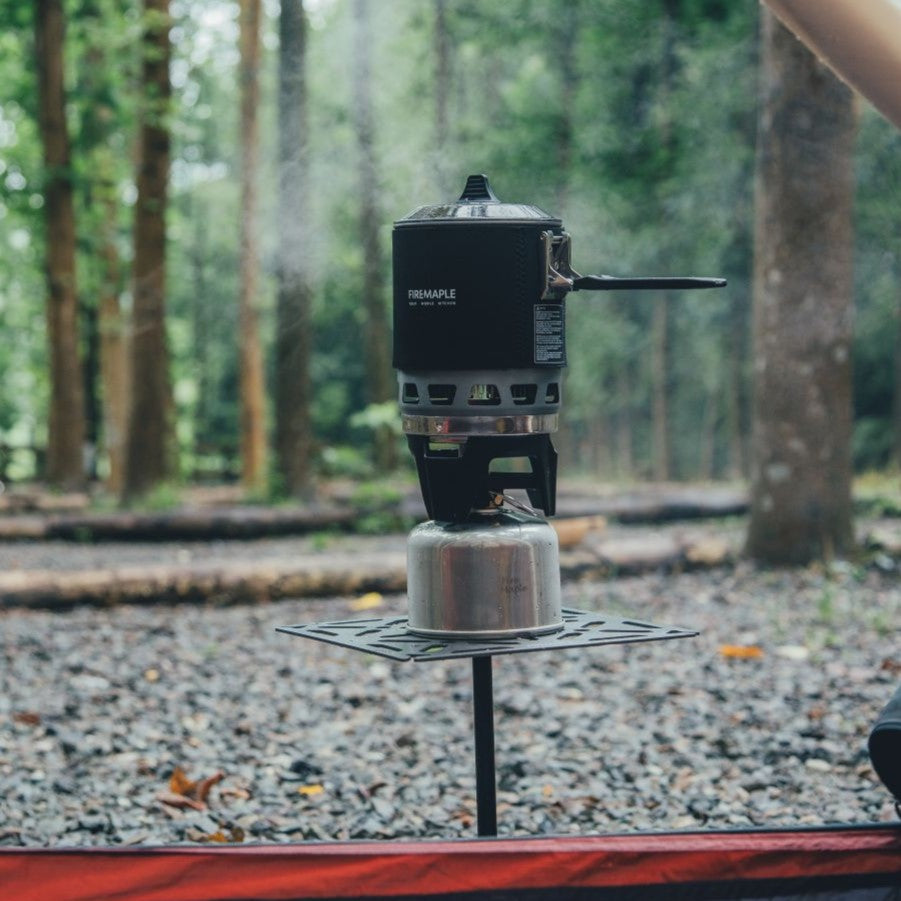 <div class="metafield-rich_text_field"><p>Hohe Effizienz</p></div>