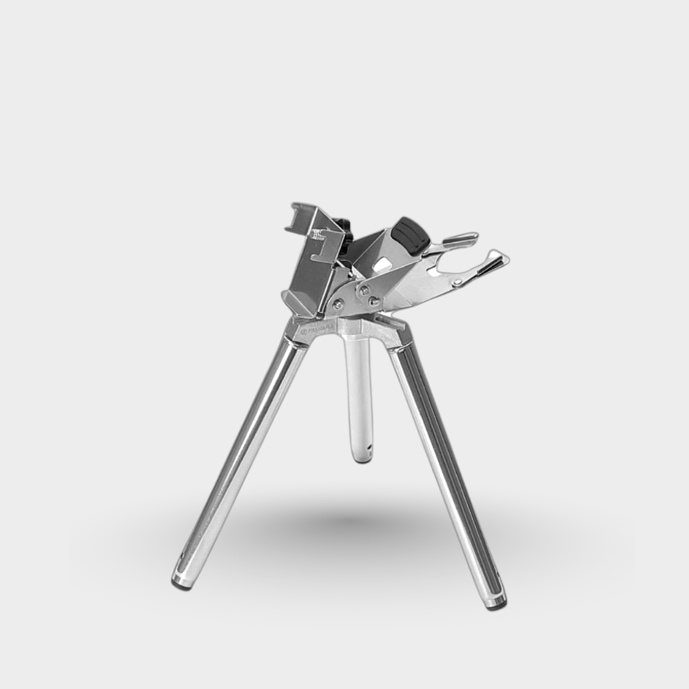 Sunflower X Stove/Gas Heater - Fire Maple