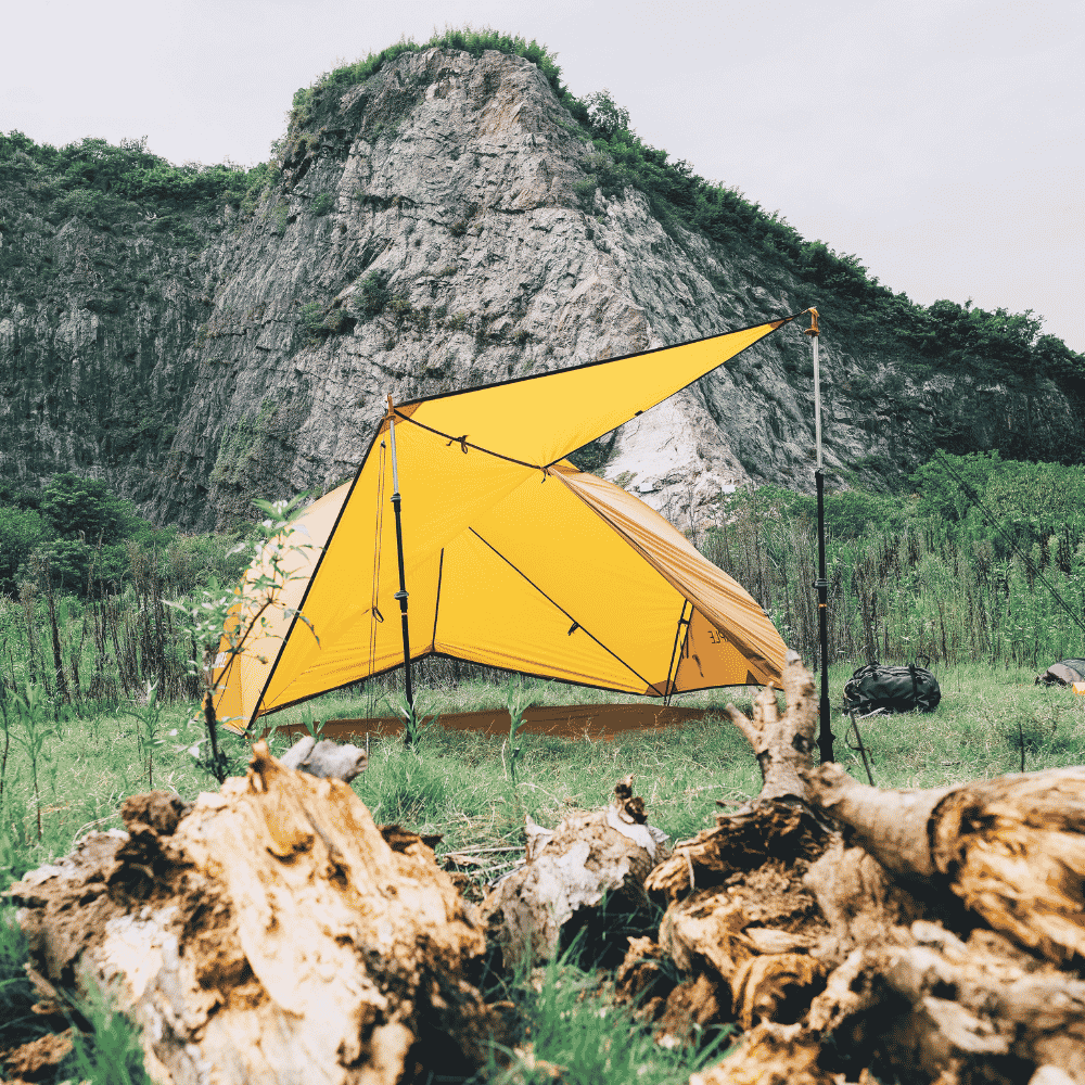 <div class="metafield-rich_text_field"><p>Dry-Pitch Setup</p></div>