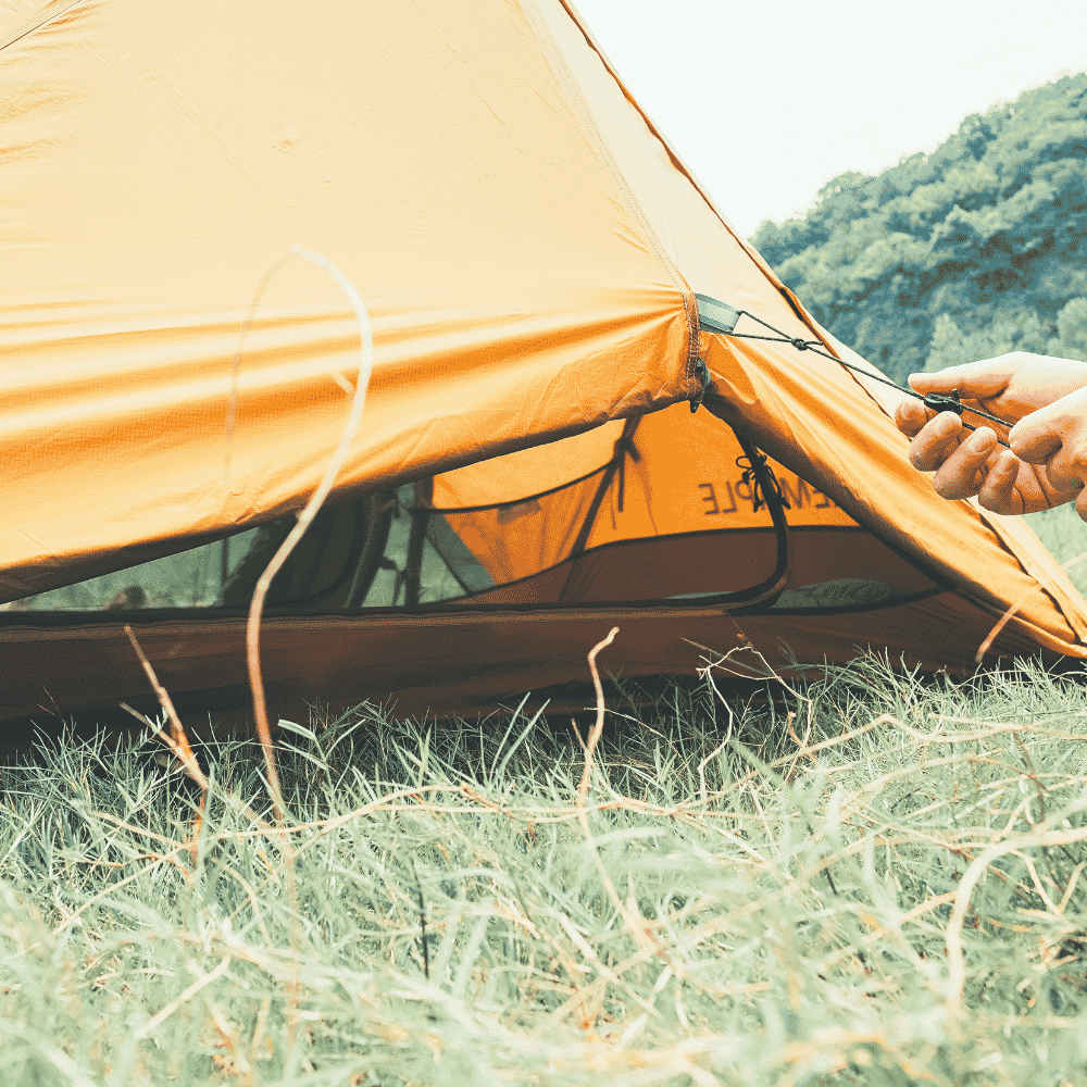 <div class="metafield-rich_text_field"><p>Sleep More Comfortably</p></div>