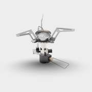 Torch Gas Stove | 2.1oz | 2100W - Fire Maple