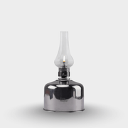 Tulip Gas Lantern - Fire Maple
