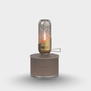 Orange Gas Lantern - Fire Maple#color_ripple