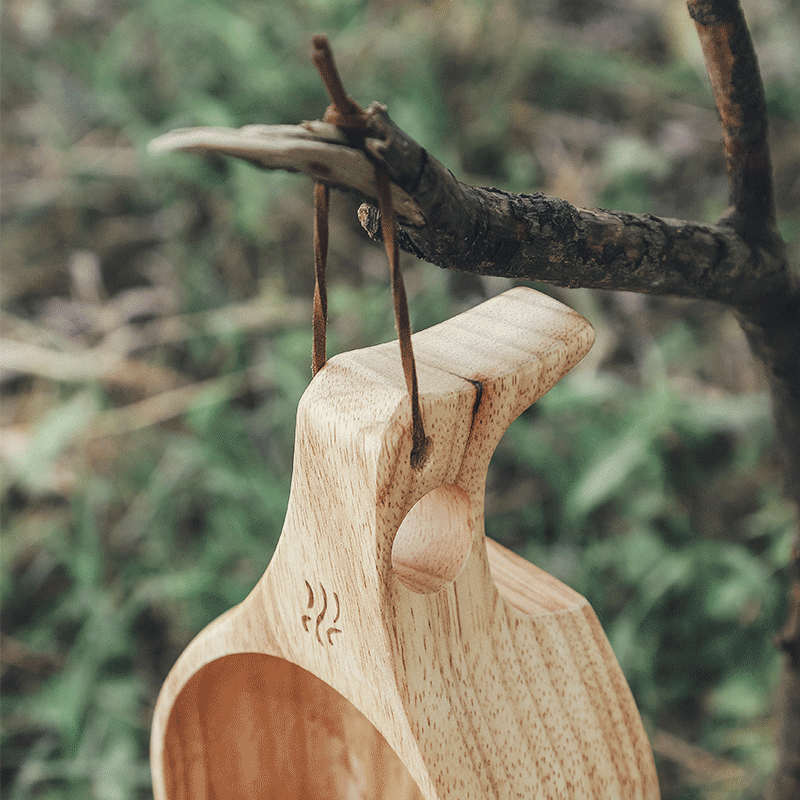 Mountain Research Anarcho Cups – mountain mountain factory