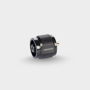 Z1 Gas Canister Adapter