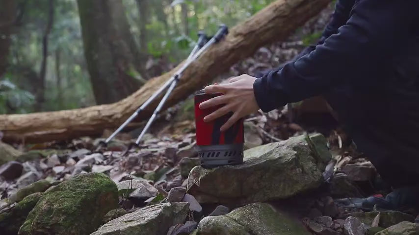 Video laden: #color_red