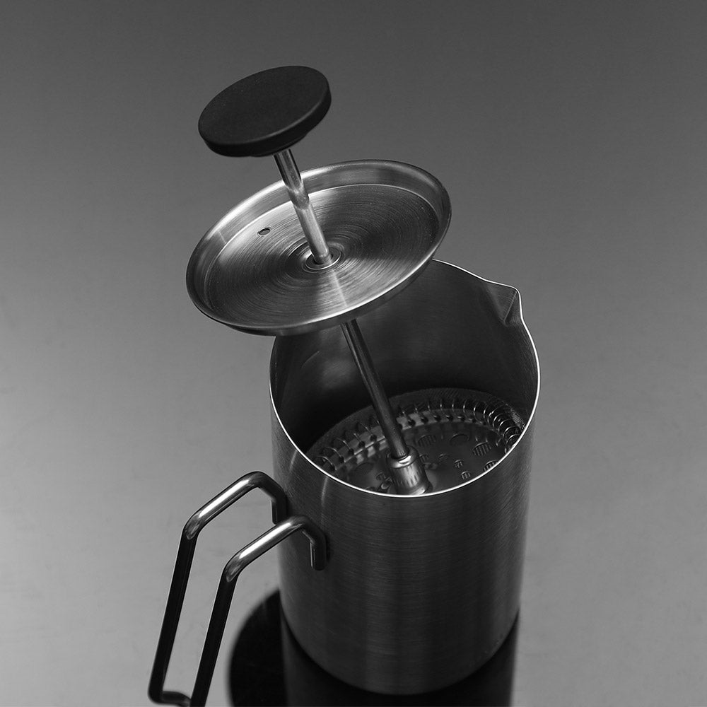 https://firemaplegear.com/cdn/shop/products/antarcti-french-press-coffee-kit-673148_1400x.jpg?v=1697768567