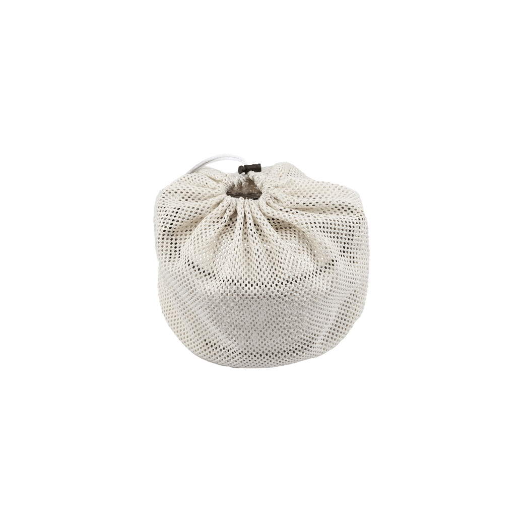 Antarcti Stainless Steel Cookware - Fire Maple