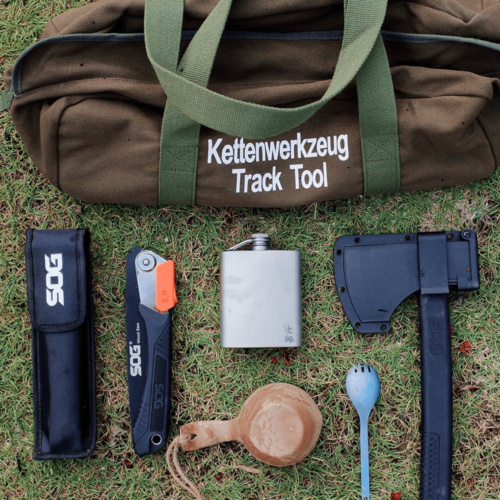 Outdoors Pocket & Bacchus Ti Hip Flask | FireMaple – Fire Maple Outdoors Pocket & Bacchus Ti Hip Flask | FireMaple – Fire Maple
