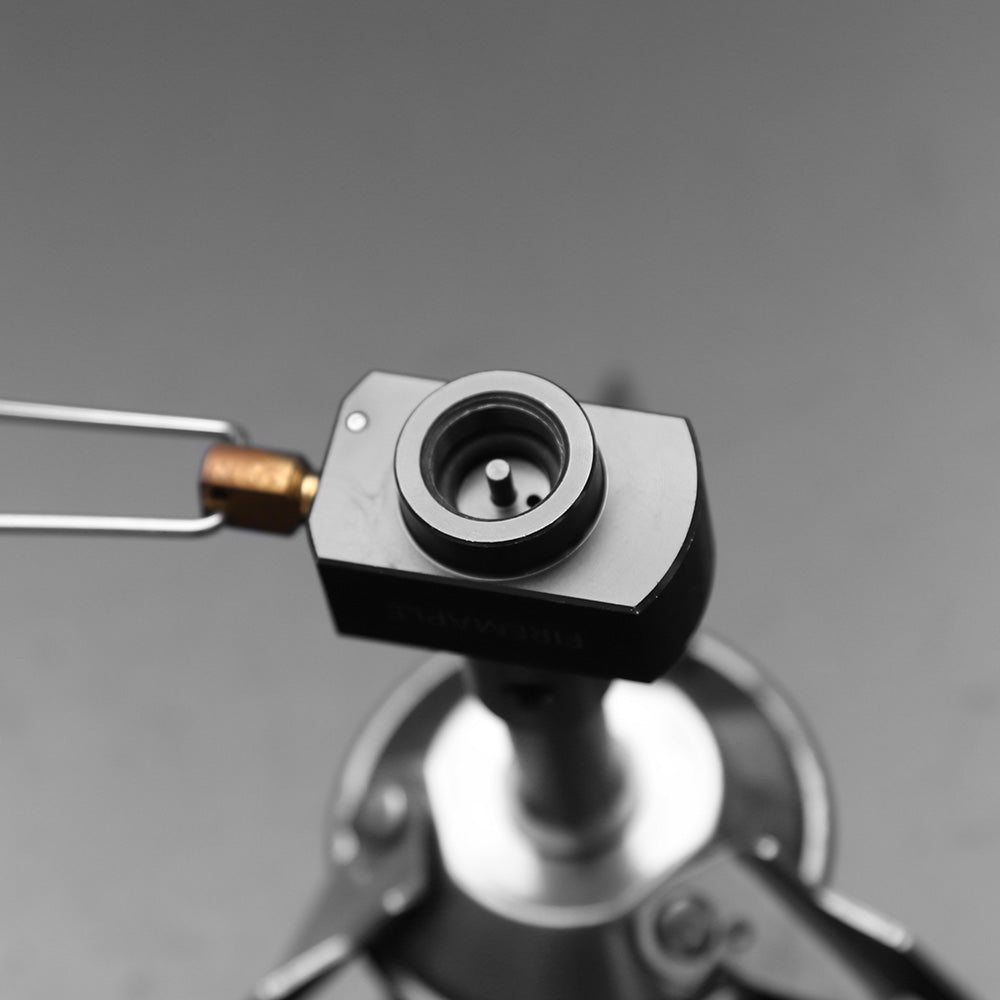 Buzz Portable Backpacking Stove - Fire Maple