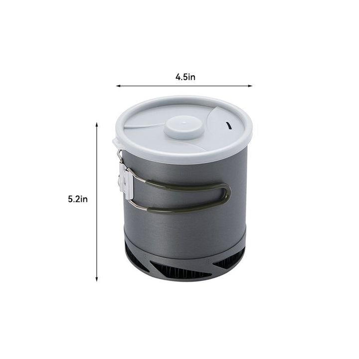 食器 capkaname Hachiman-kasei.co.,ltd.』|CARINOTICO KITCHEN CHEF HAT